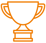 12 лет на рынке