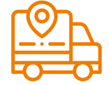 Доставка по Казахстану