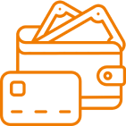 Гибкие условия оплаты